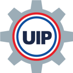 UIP_ICO