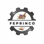 feprinco-01-768x680